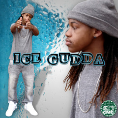 Ice Gudda - We Bout It (Feat. Kilo & Ocho) [Prod By J Stoner Beatz]