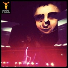 Lauren Ritter Live at I Feel... Gods of Olympus