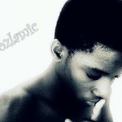 House sample(prod. N Masterd By Martin)