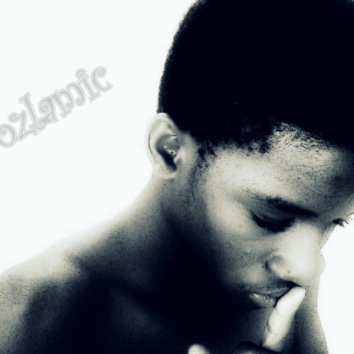 House sample(prod. N Masterd By Martin)