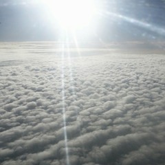 Teja-kau yang tak mengerti cover