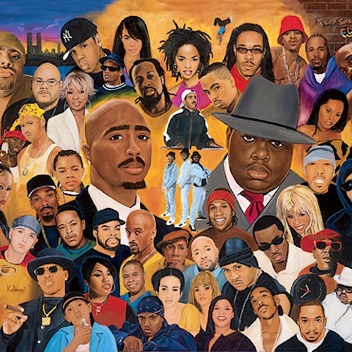 Stream 90s Hip Hop Mix By Dj Nastiness Listen Online For Free On stream-90s-hip-hop-mix-by-dj-nastiness-listen-online-for-free-on