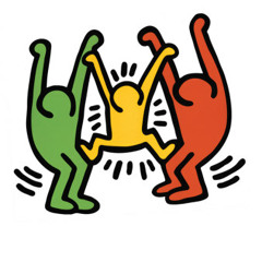 REMIX FIESTA PARA RATO LOS CHARROS DE LUMACO Ft VDJ LALO CHILE