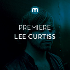 Premiere: Lee Curtiss 'Drink Tickets'