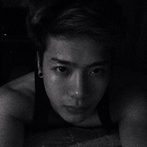 Stream Melatonin Potion Listen to Jackson WANG playlist online for free on SoundCloud