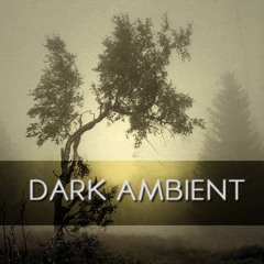 Winterblood - Il Viandante Solitario [Children Of The Night mix]