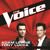 Artwork for Tony Lucca Adam Levine - Yesterday