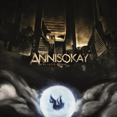 Annisokay - Day To Day Tragedy