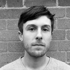 Free Download: Ashworth - Cash Soup (VIP Edit) - Native City