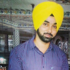 Hass ho gaya _ Sahotas