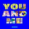 Bassnectar - You and Me