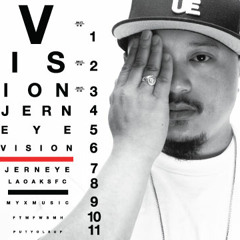 Get Right Ft. Mistah FAB & Zion I (Produced by Jake One)