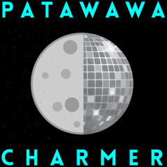 Charmer Feat. Beth Garrett