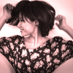 Walking / Mary Mary ~Japanese Cover~