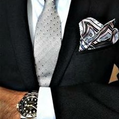 Ready To Fly (prod. Urbs)