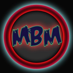 Gaming Dubstep Drops 2