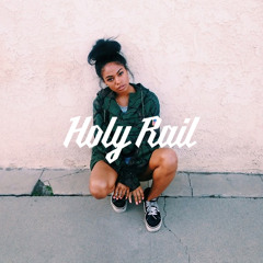 Is It Good To You \\ Camden Arc †
