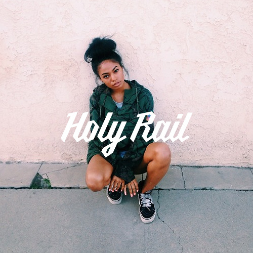 Is It Good To You \\ Camden Arc †