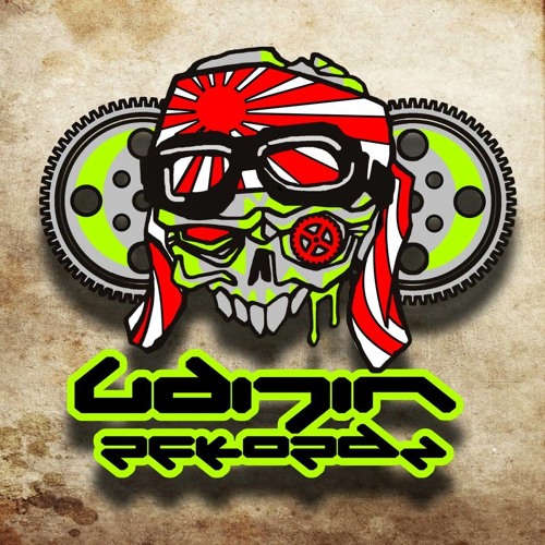 Hardtek & Tribecore