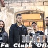 Banda Malta - Memorias (SUPERSTAR) com Letra