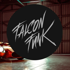 Falcon Funk - Ferarrai Funk