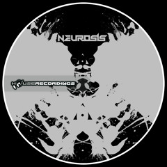 Neurosis (Original mix) [House-recordings]