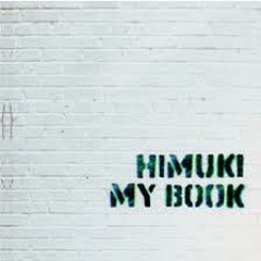 Himuki - Hold On (ft.Sene)