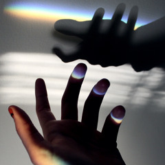 Evening Sun (The Strokes Cover)