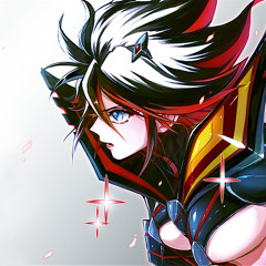 Kill la Kill Theme Of Ira Gamagori