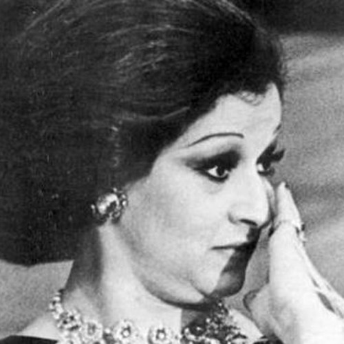 لولا الملامه| ورده الجزائريه