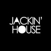Jackin Bass House DJ mix artwork - Electronic music tracklist cover image