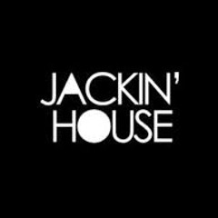 Jackin Bass House