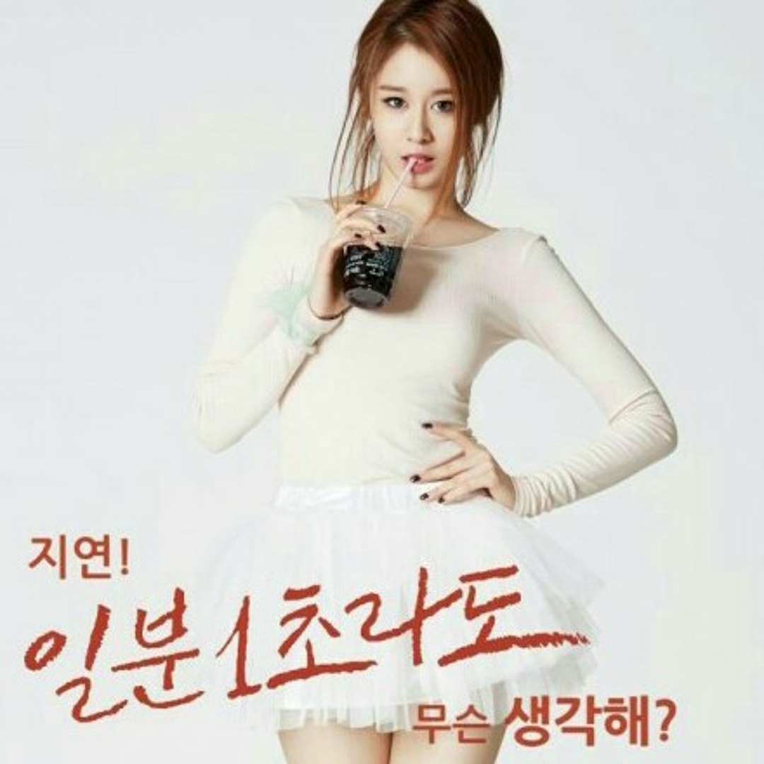 artworks-000079984493-jhh9tw-