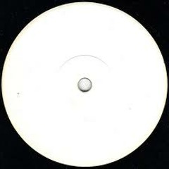 A.S.K- Armshouse (clip)