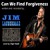 Artwork for Can We Find Forgiveness