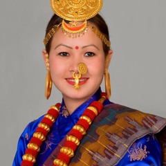 Chaubandi Ra Fariya Ma,, Vocal: Raaj shukra LImbu/ music & and Lyrics Kingson LImbu