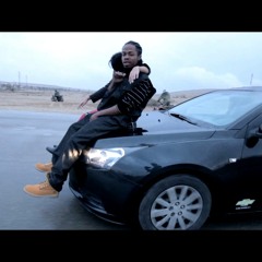 בן בלאקוואל מארח את צמר ואירו - לבד במכונית שלי