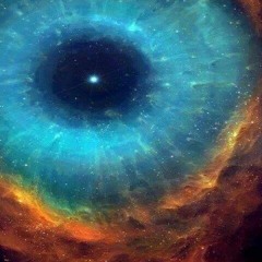 vihévol (instrumental)