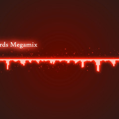 Pegboard Nerds Megamix Nightcore