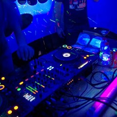 110 - 117 MIX LA BOYANA VS ESTA NOCHE - LISANDRO MEZA FT ORQUESTA CANDELA - DJ IVAN PRIVATE