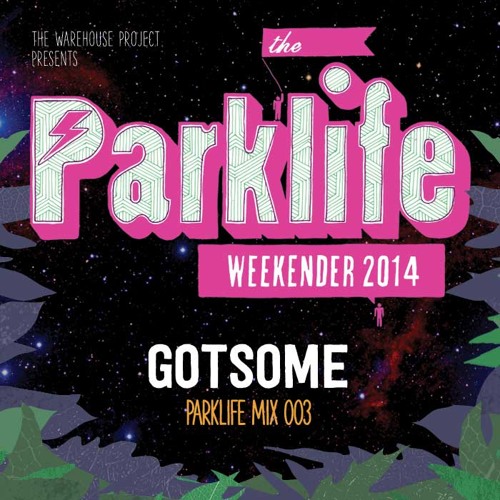 parklife sort parklife sort