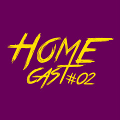 Far From Home - Homecast #2