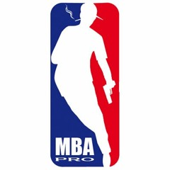 TRUST NOBODY- ESCORPION FT FUEGO-REY CHESTA