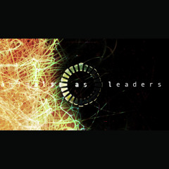 Animals as Leaders - CAFO cover