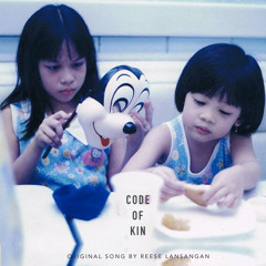 Code Of Kin (Original Song)