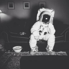 Penner+Muder   Presence Of Another Man (Round Table Knights)