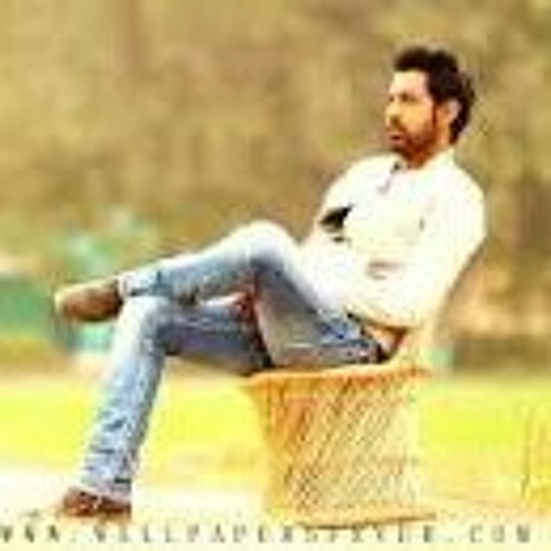 Whatsapp - gippy grewal