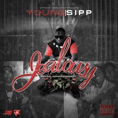 Jealousy(Prod.by @younghazondabeat)DIRTY