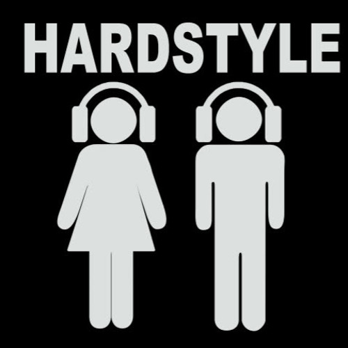 Brennan Heart & Wildstylez - Lose my mind