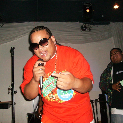 Come With Me Ft Joe Dolla & Finn The Groovah